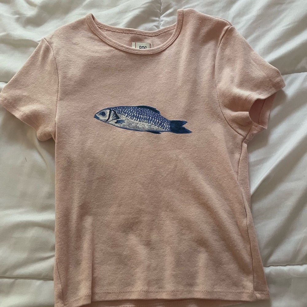 urban outfitters shirt